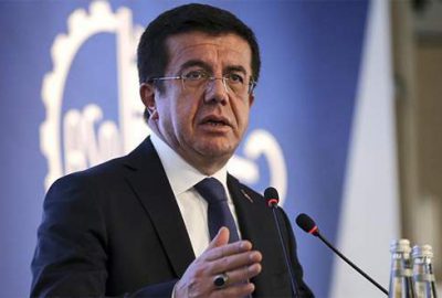 Kur baskısı yavaş yavaş düşmeye başlayacak