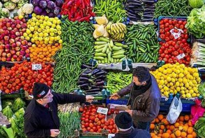 Ocak enflasyonu açıklandı!
