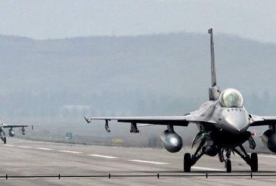 47 terörist etkisiz hale getirildi