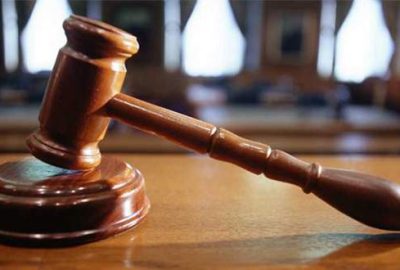 Evlilik dışı çocuğa nafaka yok