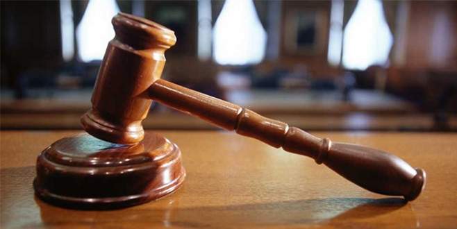 Evlilik dışı çocuğa nafaka yok