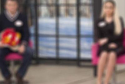 Diyanet’ten evlilik programlarına ilişkin açıklama