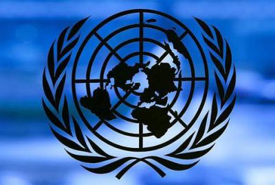 BM’den AB’ye sığınmacı çağrısı