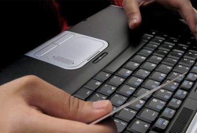 İnternet bankacılığı bireysel müşteri sayısı 51 milyonu aştı