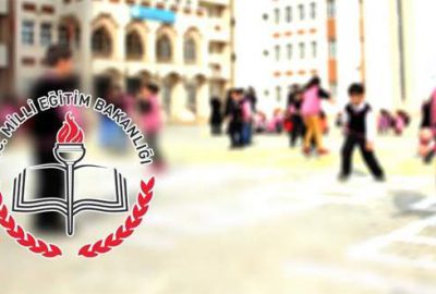 MEB’den ‘seçmeli ders’ yazısı