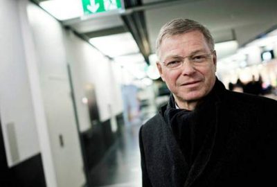 Eski başbakana ‘Trump kontrolü’