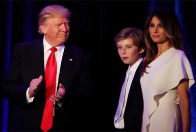 Bayaz Saray First Lady’siz