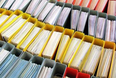 82 hakim ve savcı hakkındaki FETÖ iddianamesi tamamlandı