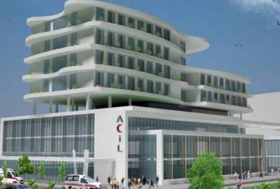 Bursa’ya 46 milyon lira sağlık ödeneği