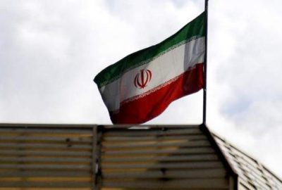 İran’dan ABD’ye ‘yaptırım’ hamlesi