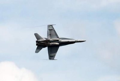 DEAŞ’ın 4 ‘sözde emiri’ öldürüldü!