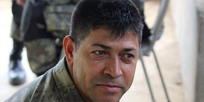 Şehit Ömer Halisdemir davası başlıyor