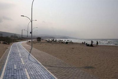 Bursa’nın rantı Bursa’ya kalıyor