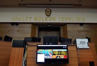 Soruların gösterildiğini itiraf ettiler