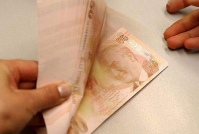 Vergisini düzenli ödeyene indirim müjdesi