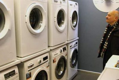 ÖTV ve KDV indirimi mağazaları hareketlendirdi