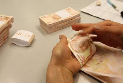 Tüketici temel mal ve hizmete de sıfır vergi istiyor