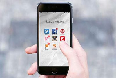 SPK’dan ‘sosyal medya’ uyarısı