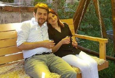 Düğün hazırlığı yapan genç kız yatağında ölü bulundu