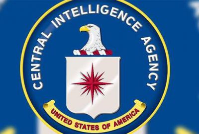 Türkiye’ye ‘tam NATO üyeliği’ vermek istememişler