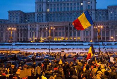 Hükümetten geri adım