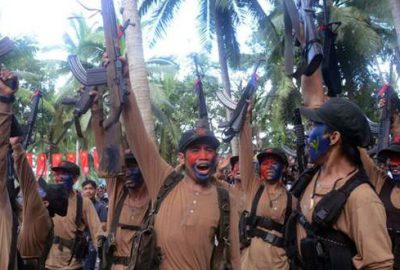 Barış başka bahara