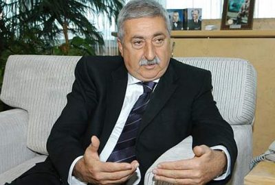 970 girişimciye eğitim