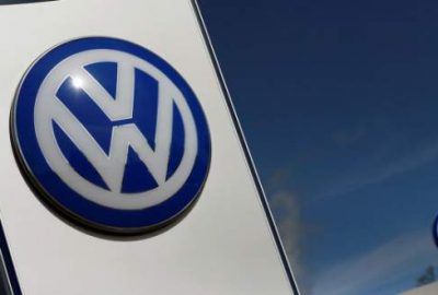 Volkswagen’e bir dava daha!