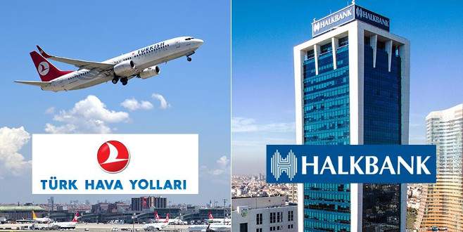 2 dev kurum daha Varlık Fonu’na devredildi