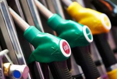 Rusya’nın 2017-2019 petrol tahmini 40-60 dolar