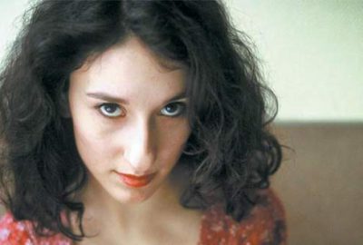 Sibel Kekilli rol aldığı diziyi bırakıyor