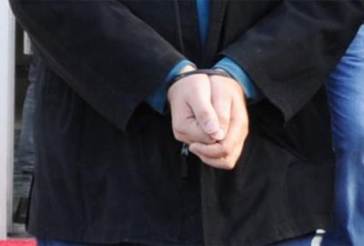 Yunanistan’a kaçmaya çalışan 3 FETÖ şüphelisi yakalandı