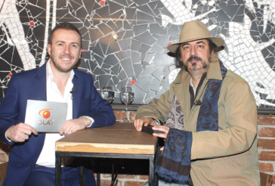 ‘Denedik olmadı’