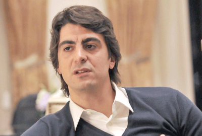 Yasak aşka yalanlama