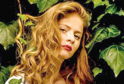 Gözünü yurtdışına dikti