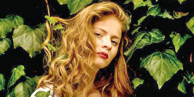 Gözünü yurtdışına dikti