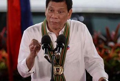 ‘Birlikte cehenneme gidelim’