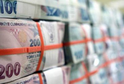 Milyoner sayısı 16 bin kişi arttı