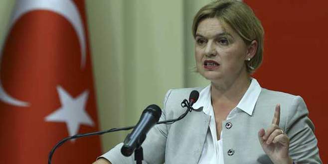 ‘Ekonomi felakete sürükleniyor’