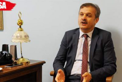 ‘Bağımlıları zorla tedavi etme şansımız yok’