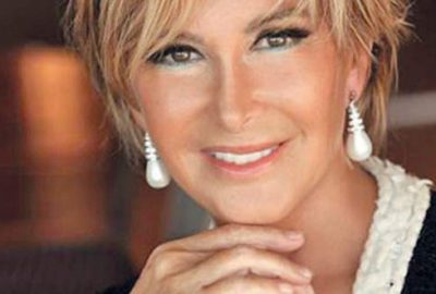 Filiz Akın’ı transfer etti