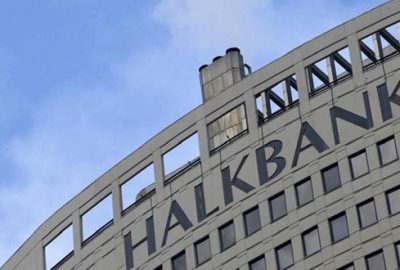 Halkbank’tan bin kişiye iş