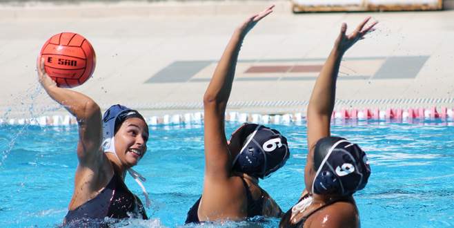 Sutopuna Bursa damgası