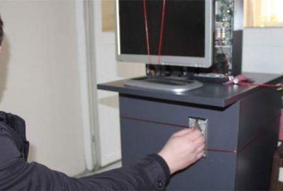 Bursa’da kahvehanelere ‘kumar’ baskını