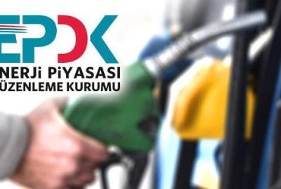 EPDK’dan 9 akaryakıt şirketine ceza