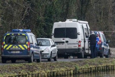 5 yaşındaki çocuk iç çamaşırlarıyla ölü bulundu