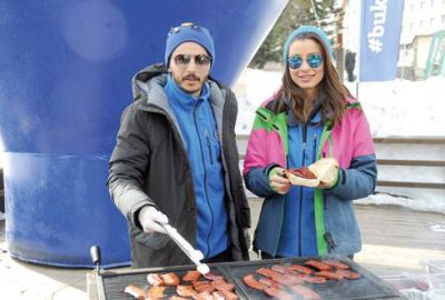 ‘İzlemeyeceğim dizide oynamam’