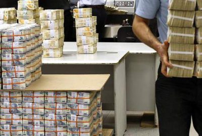 Bankaların faiz geliri 195 milyar TL