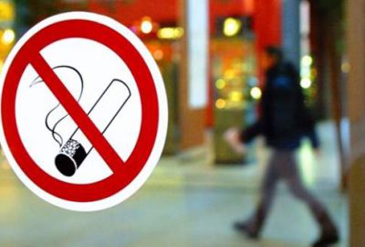 257 milyar lira duman oldu