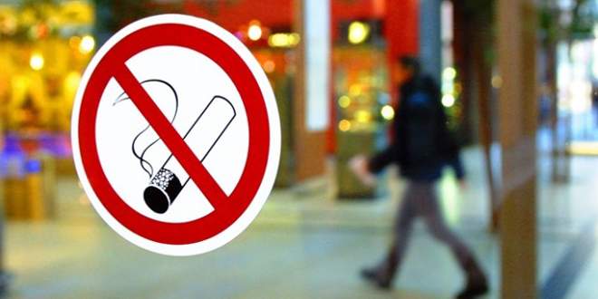 257 milyar lira duman oldu